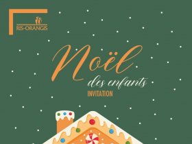 noel ACPC A5-4p-2025.jpg